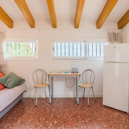Estudio Antolin