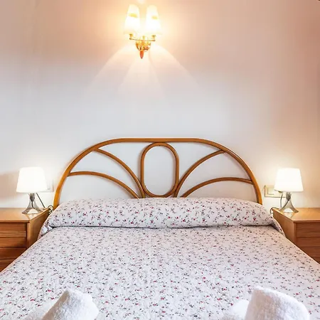 Estudio Antolin