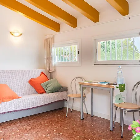 Estudio Antolin * Tossa de Mar