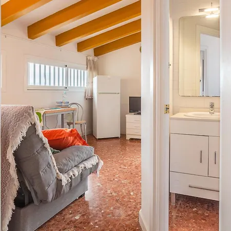 Estudio Antolin