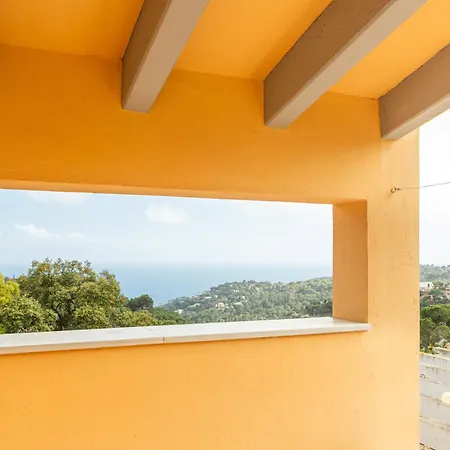 Estudio Antolin Apartment