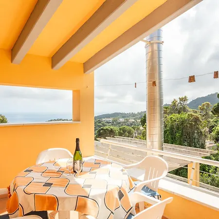 Apartment Estudio Antolin *